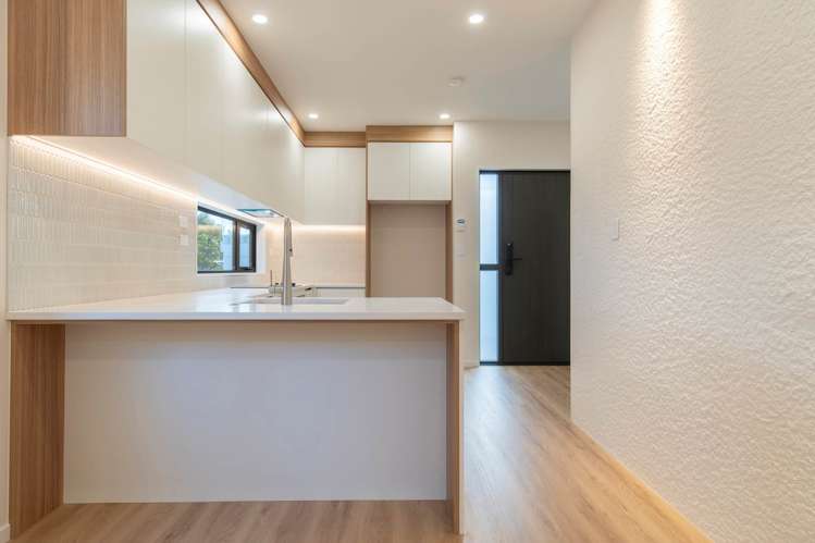 Lot 1/105 Coronation Road Hillcrest_22