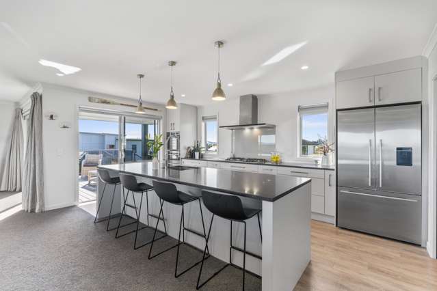 42 Victory Drive Wharewaka_2