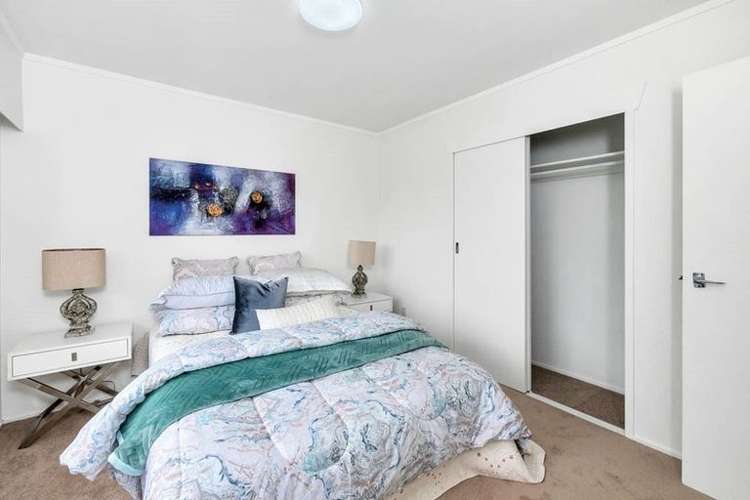 4/26 Copley Street New Lynn_5