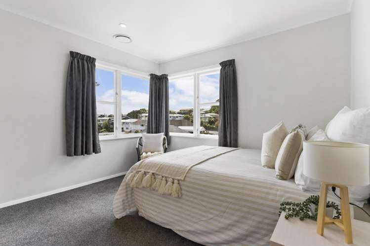 73 Kenmore Street Newlands_12