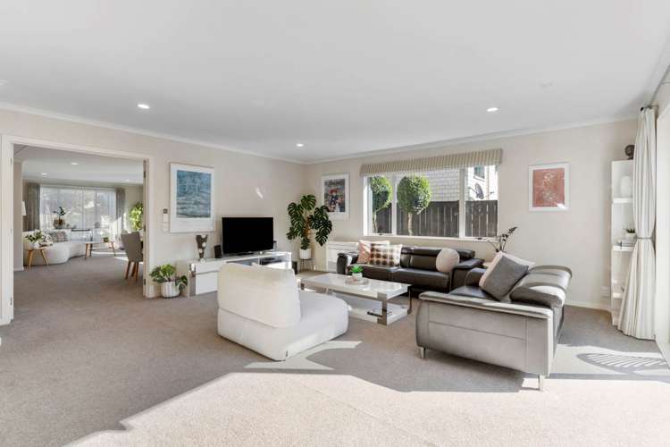 42 Coachman Drive Flat Bush_6