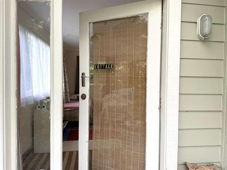 295 Roa Road Blackball_15