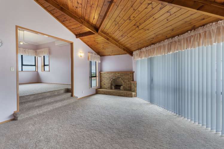 94 Onetaunga Road Chatswood_5