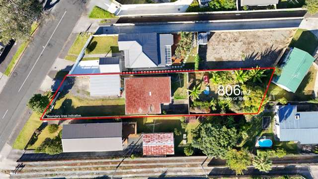 35 Mead Street Avondale_2