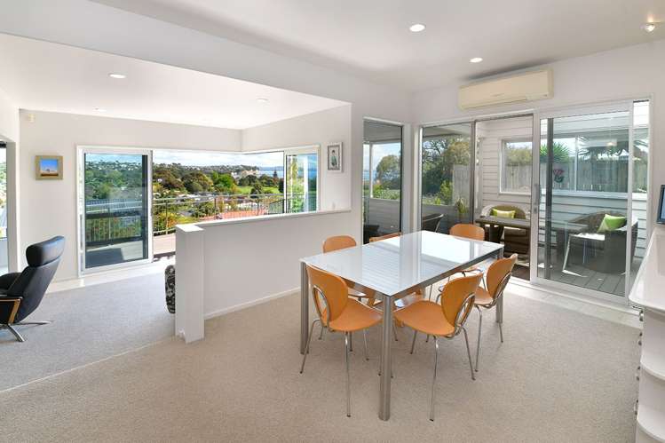 36 Rawhiti Road Manly_10
