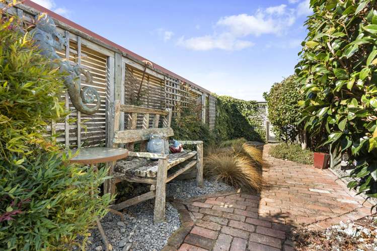 21 Timms Place Kuripuni_16