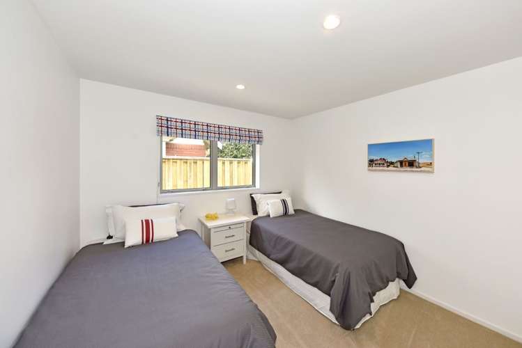 75 Beechwood Drive Northwood_18