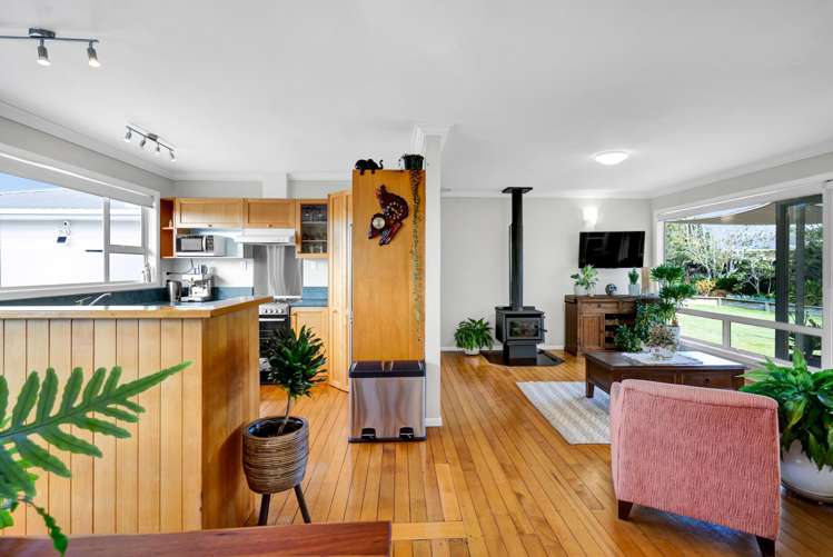 228A Omata Road Spotswood_5