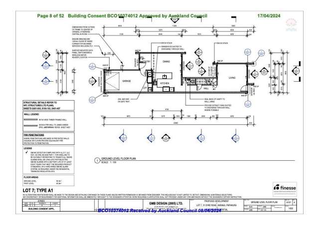 25 Karaka Village Parade Karaka_4