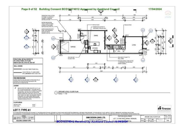 25 Karaka Village Parade_4
