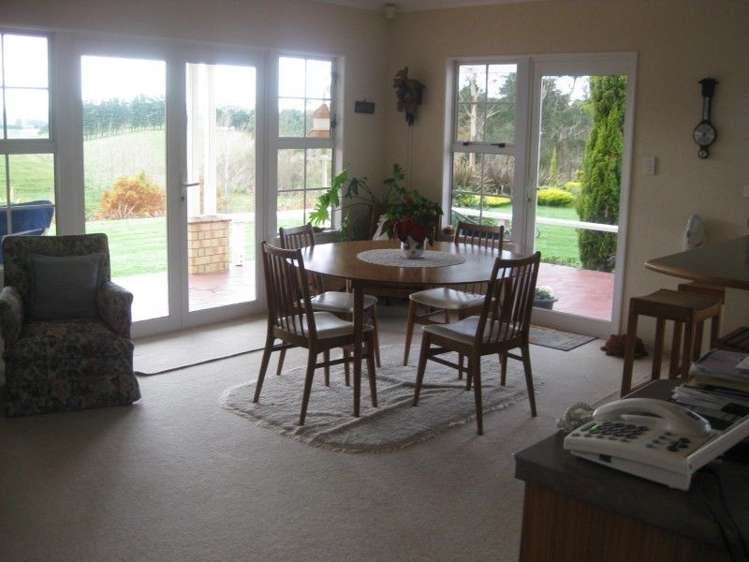 228 Smith Road Dannevirke_13