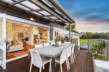 4 Wallingford Street_2