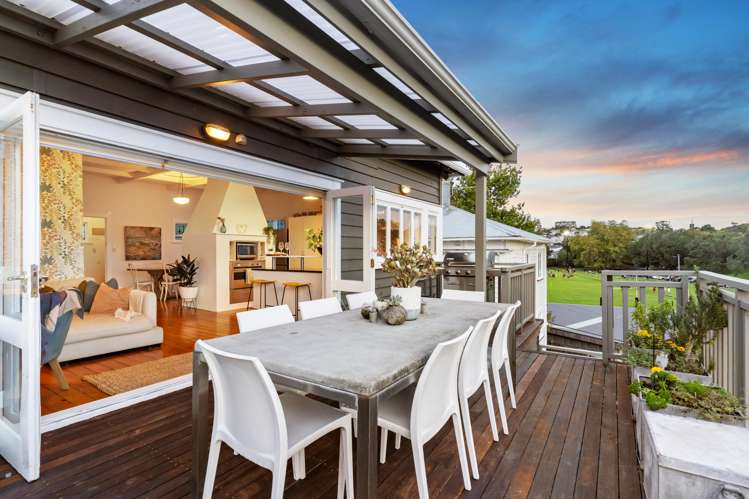4 Wallingford Street Grey Lynn_2