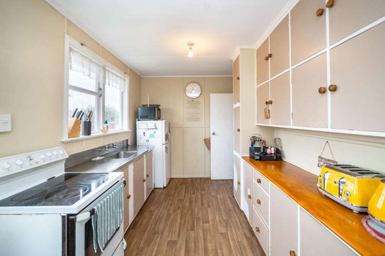 136 Church Street Masterton_5