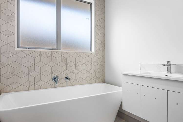 45 Redbrook Road Casebrook_5