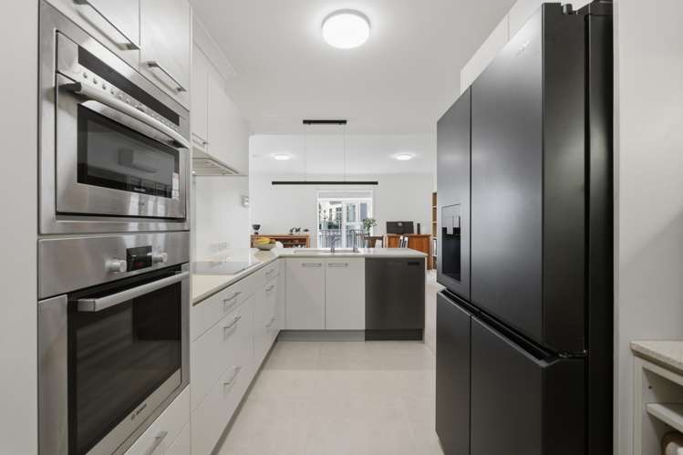 73 Parkside Drive Orewa_15