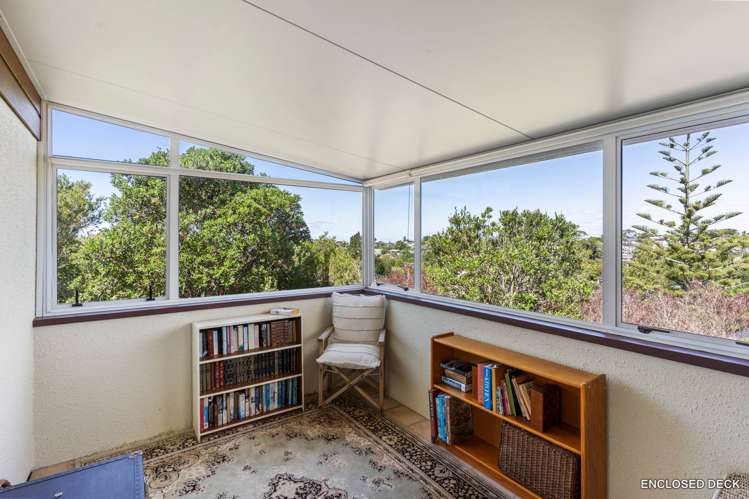 21b Cairnbrae Court Torbay_17