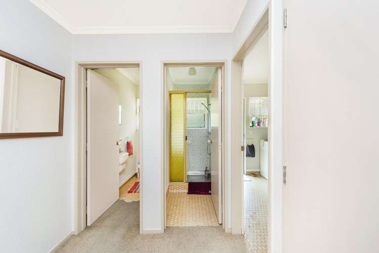 6 Kowhai Avenue Morrinsville_12