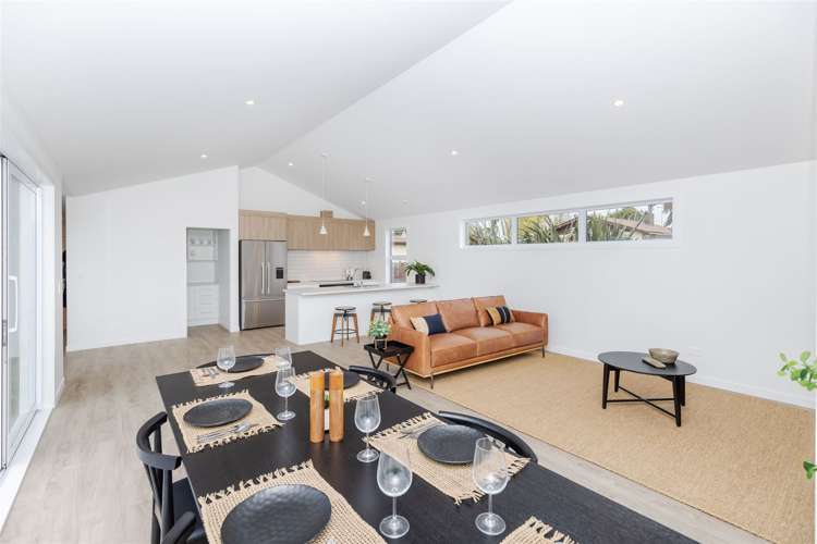 1 Wood Lane Otorohanga_15