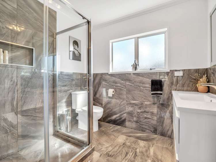 23 Seales Road Morrinsville_13