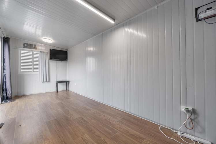 63 Mcgrath Place Te Awamutu_14