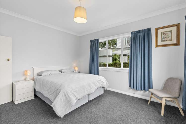 141 Carlton Avenue Springvale_9