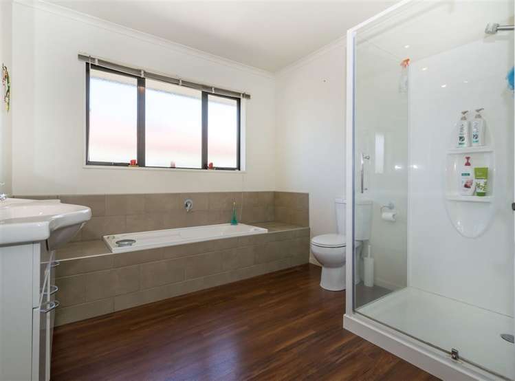 18 Tavera Street Blenheim Central_13