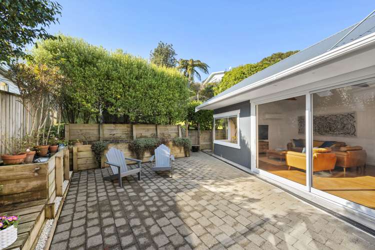 91 Sunshine Avenue Karori_12