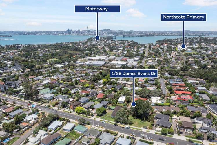 1/25 James Evans Drive Northcote_37
