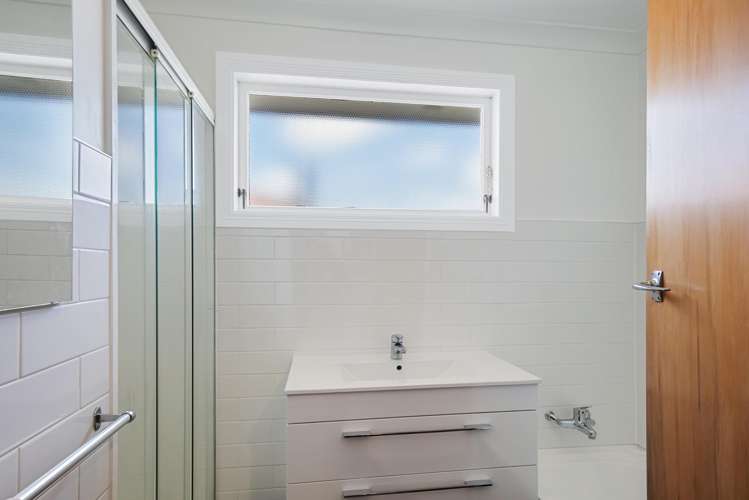 29 Kings Drive Levin_9