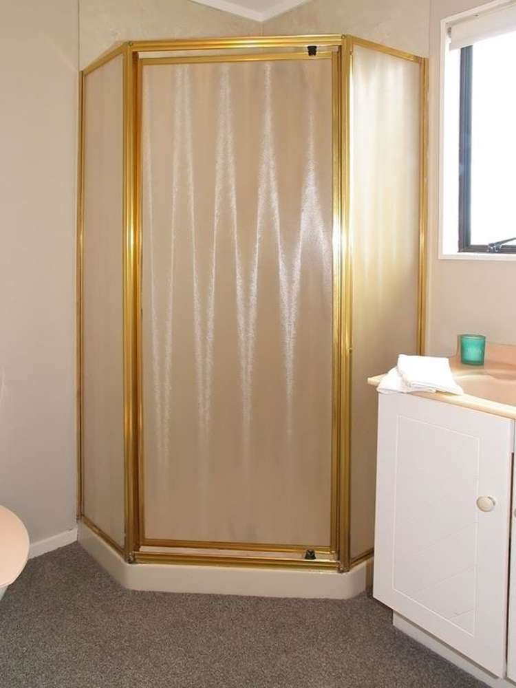 8 Musket Lane Whitby_13