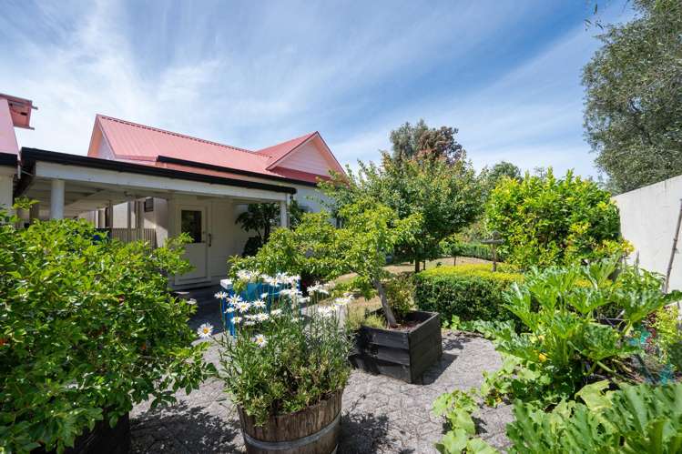 37 Beach Road Haumoana_17