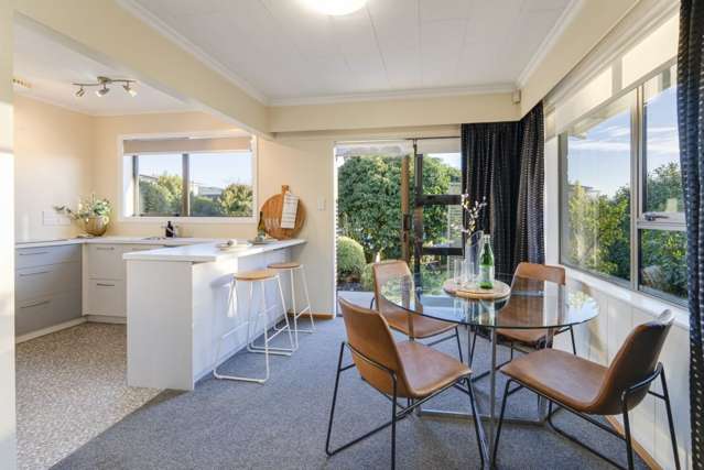 6 Lincoln Street Stoke_4