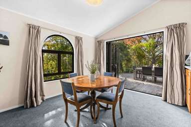 49 Durham Drive_4