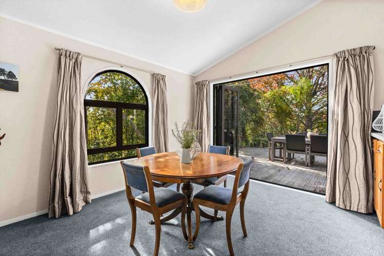 49 Durham Drive Havelock North_4