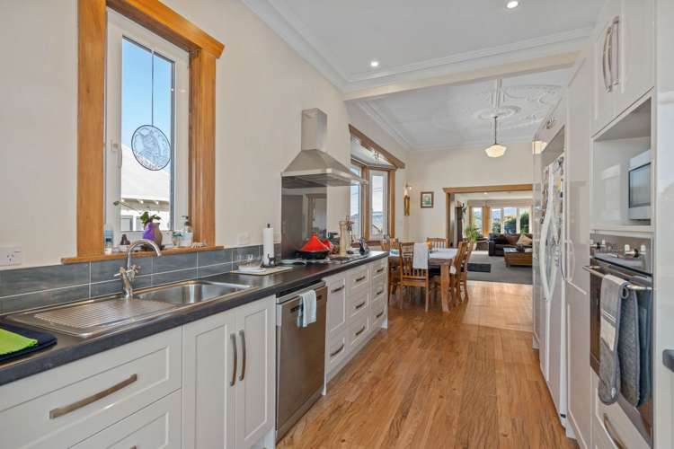 24 Stirling Street Andersons Bay_5