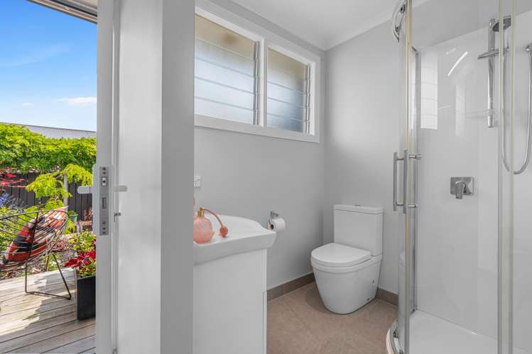 11c Arundel Street Tauranga Central_20