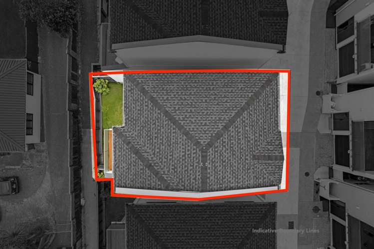 Lot 2/403 Mount Albert Road Mt Roskill_16
