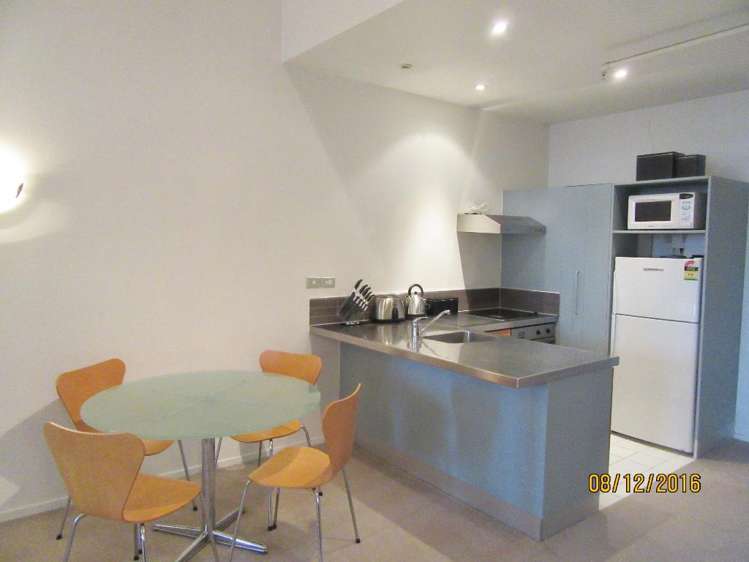 3g/99 Anzac Avenue Auckland Central_1