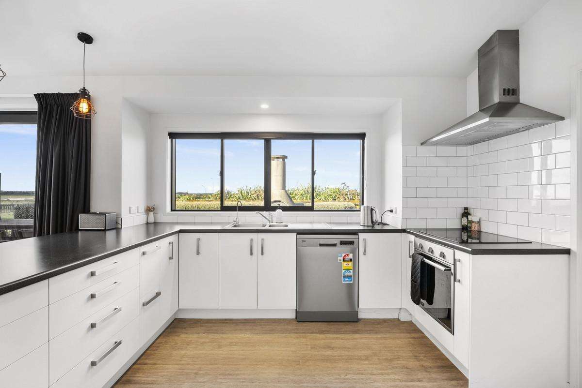 507b Te Puke Highway_3