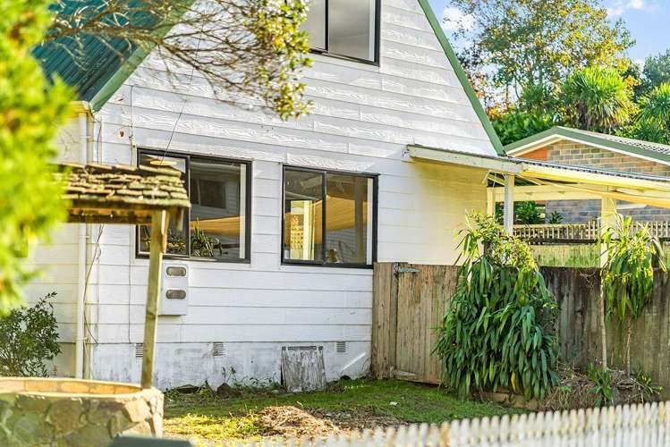 108a Colwill Road Massey_21