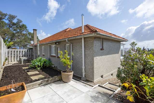 36 Pleasant Road Glen Eden_4