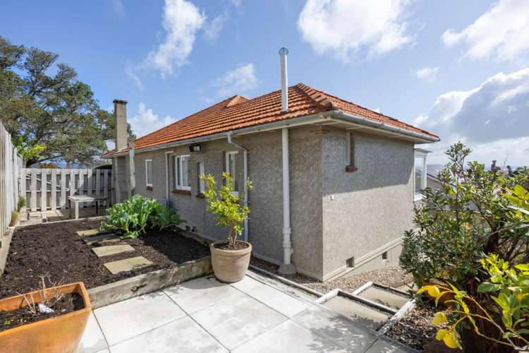 36 Pleasant Road Glen Eden_14