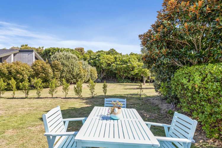 13 Park Avenue Mangawhai Heads_6