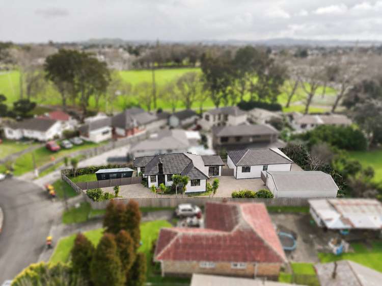 7A Malcom Place Mangere East_10
