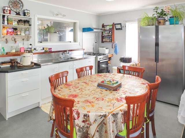 7 Brown Street Foxton_2