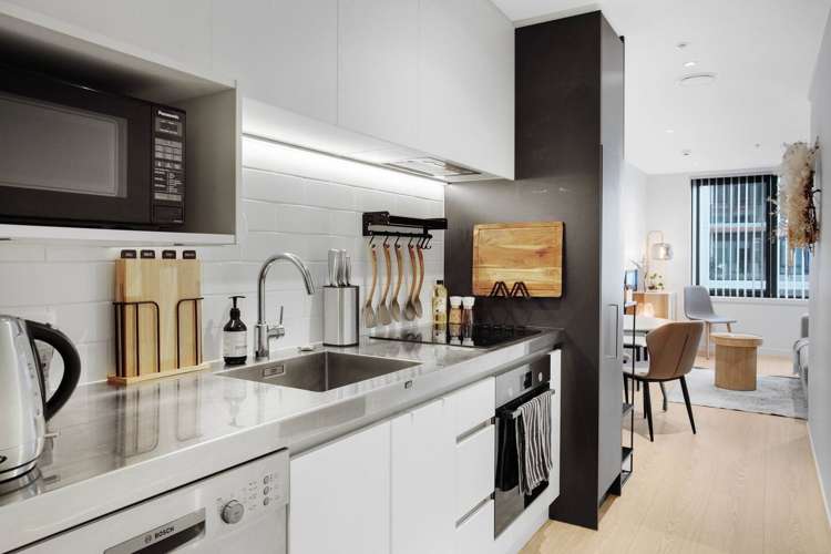 415/147 Nelson Street Auckland Central_5