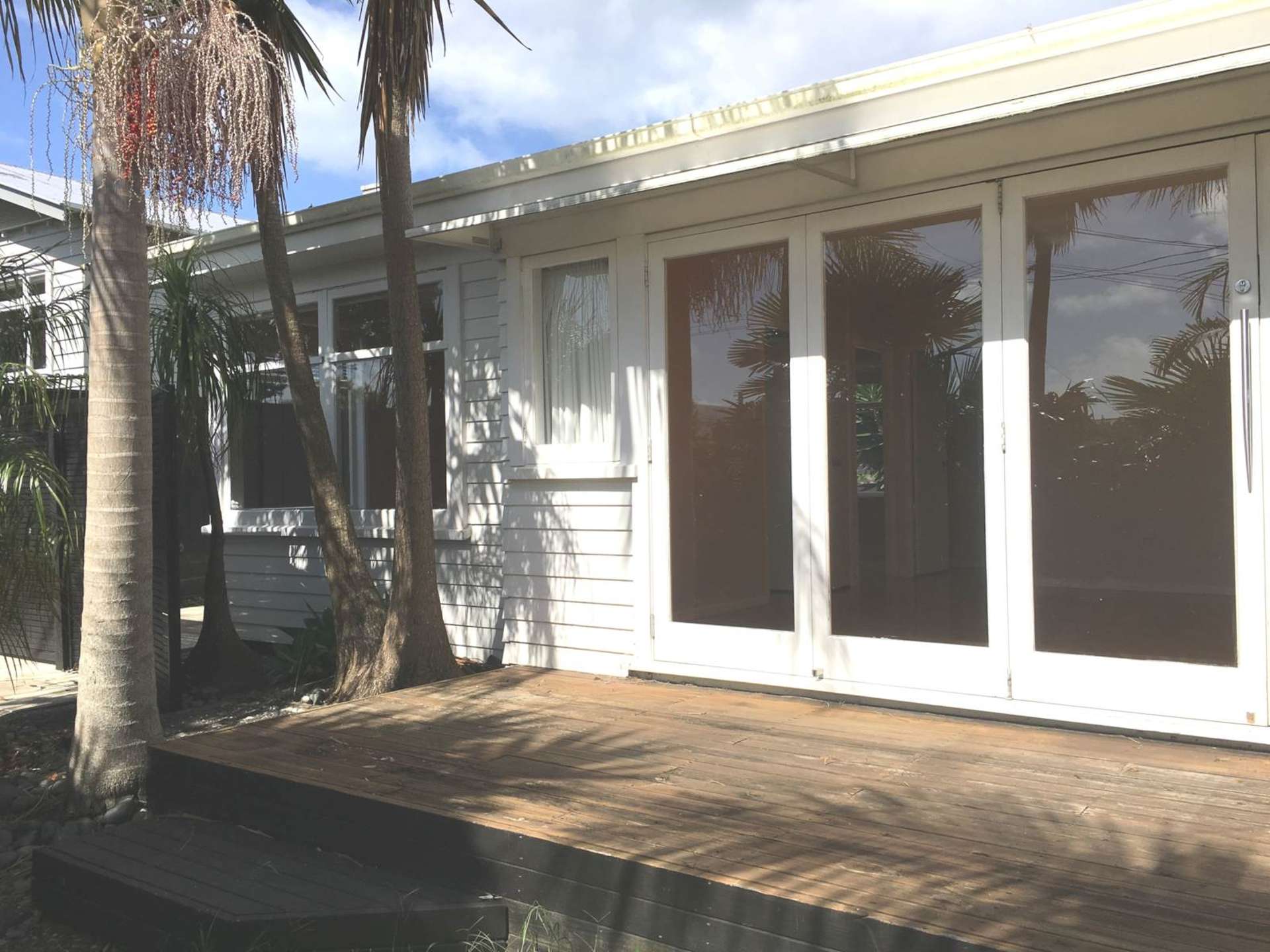 36a Louvain Avenue Sandringham_0