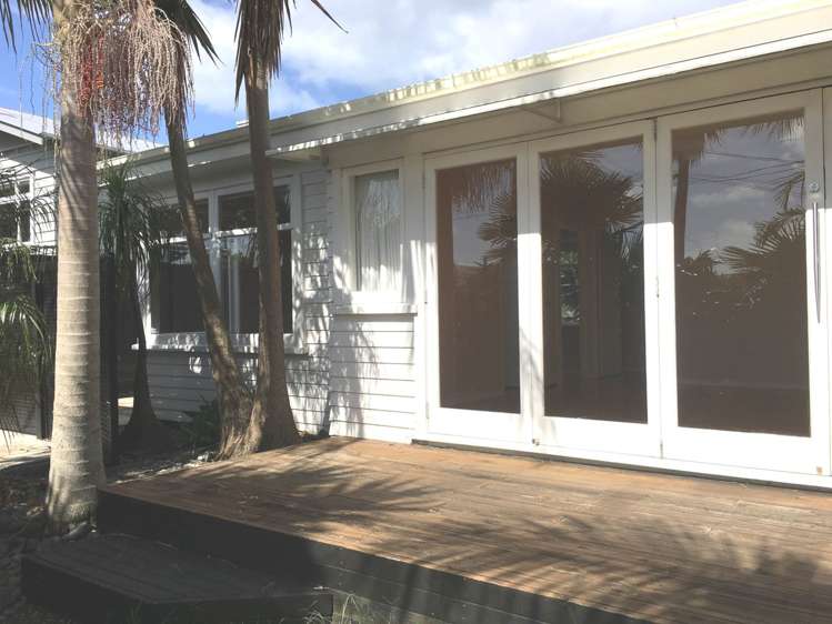 36a Louvain Avenue_0