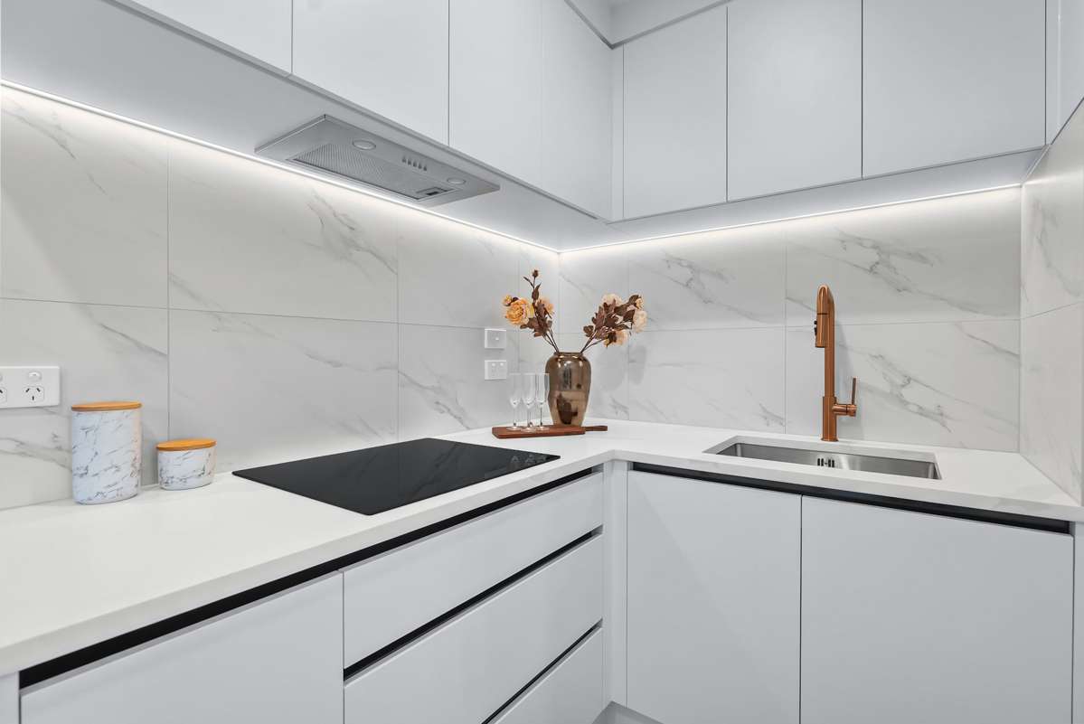 19 Hasted Road_3